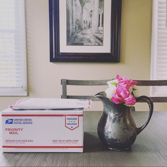 Meet the Posher, Brooklyn - Picture 7 of 16